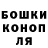 Дистиллят ТГК концентрат Gislaine F.R