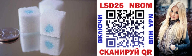 LSD-25 экстази ecstasy  Купить где  Беломорск 